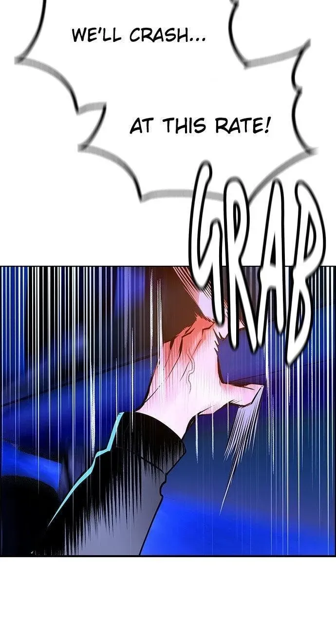 Read Jungle Juice chapter 46.2 image 79 on Lezhin
