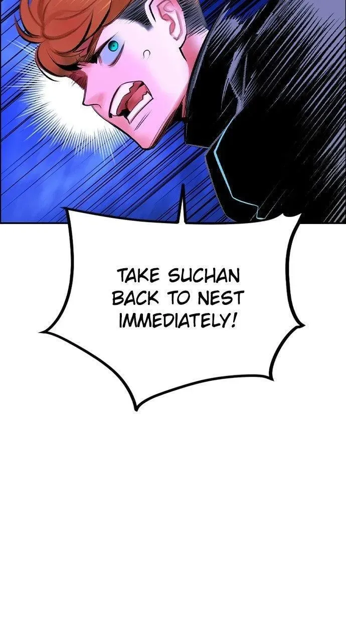 Read Jungle Juice chapter 46.2 image 83 on Lezhin