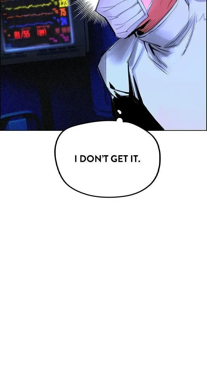 Read Jungle Juice chapter 46.2 image 86 on Lezhin