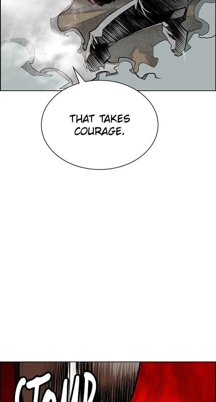Read Jungle Juice chapter 46.2 image 90 on Lezhin