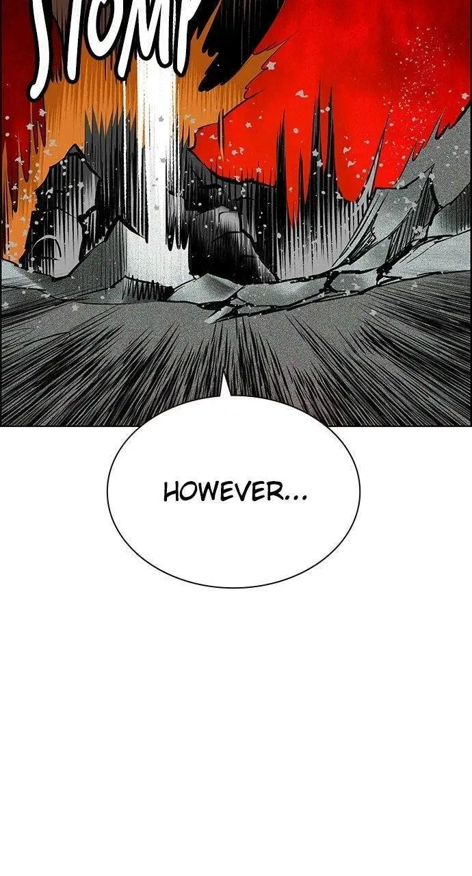 Read Jungle Juice chapter 46.2 image 91 on Lezhin