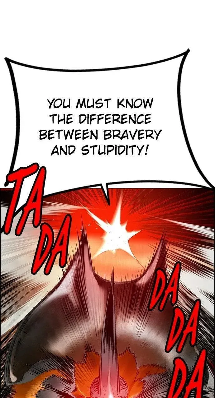 Read Jungle Juice chapter 46.2 image 92 on Lezhin