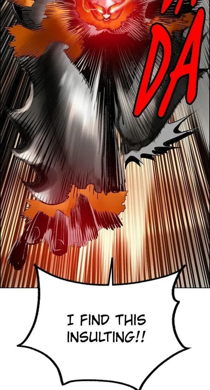 Read Jungle Juice chapter 46.2 image 93 on Lezhin