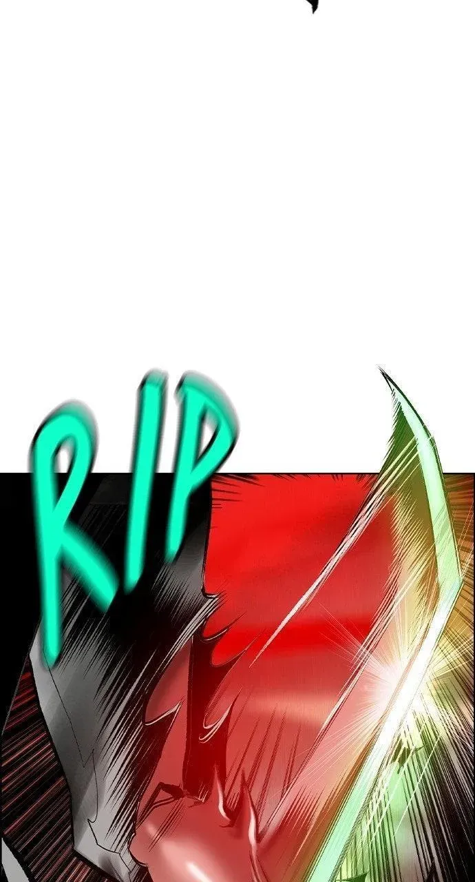 Read Jungle Juice chapter 46.2 image 94 on Lezhin
