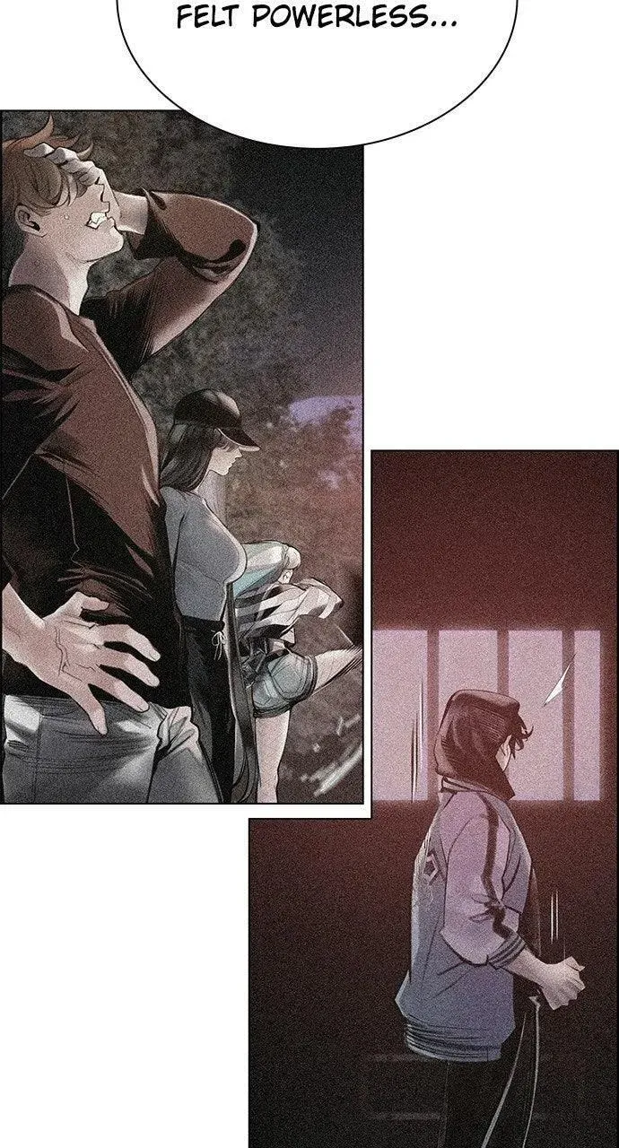 Read Jungle Juice chapter 46.2 image 98 on Lezhin