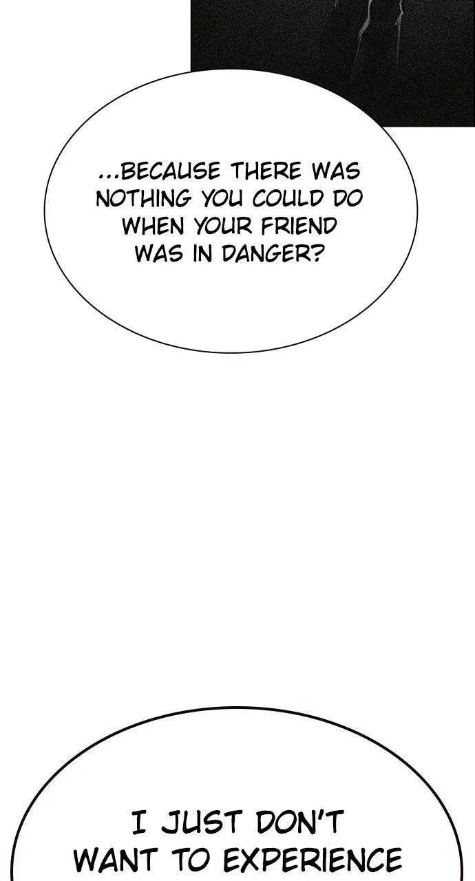 Read Jungle Juice chapter 46.2 image 99 on Lezhin