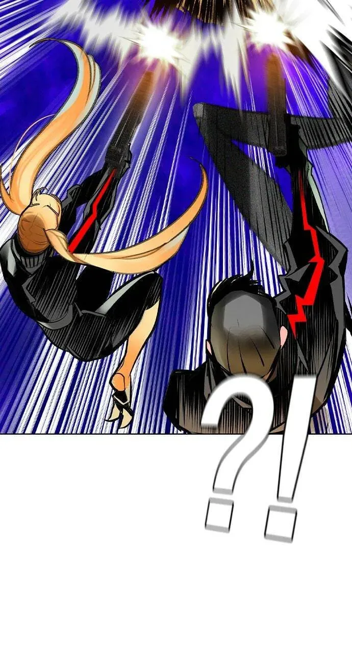 Read Jungle Juice chapter 47.1 image 101 on Lezhin