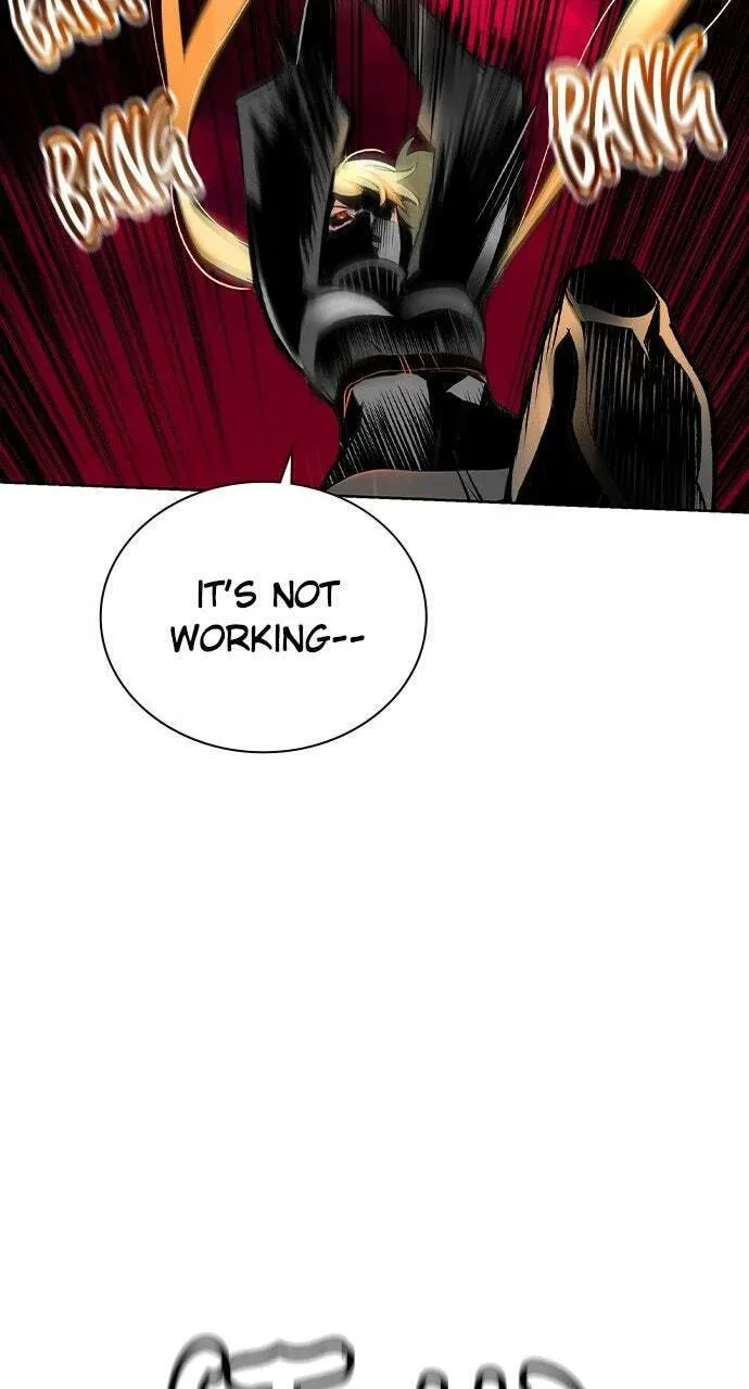 Read Jungle Juice chapter 47.1 image 103 on Lezhin