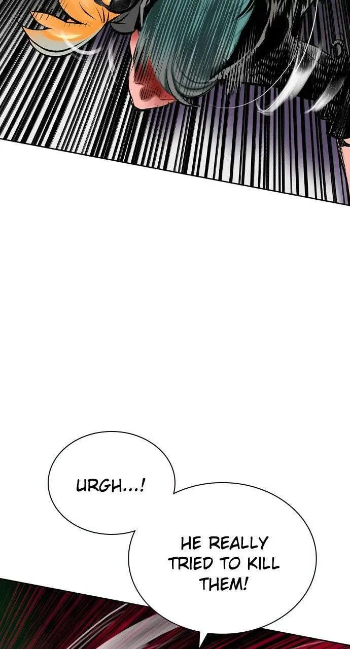 Read Jungle Juice chapter 47.1 image 107 on Lezhin