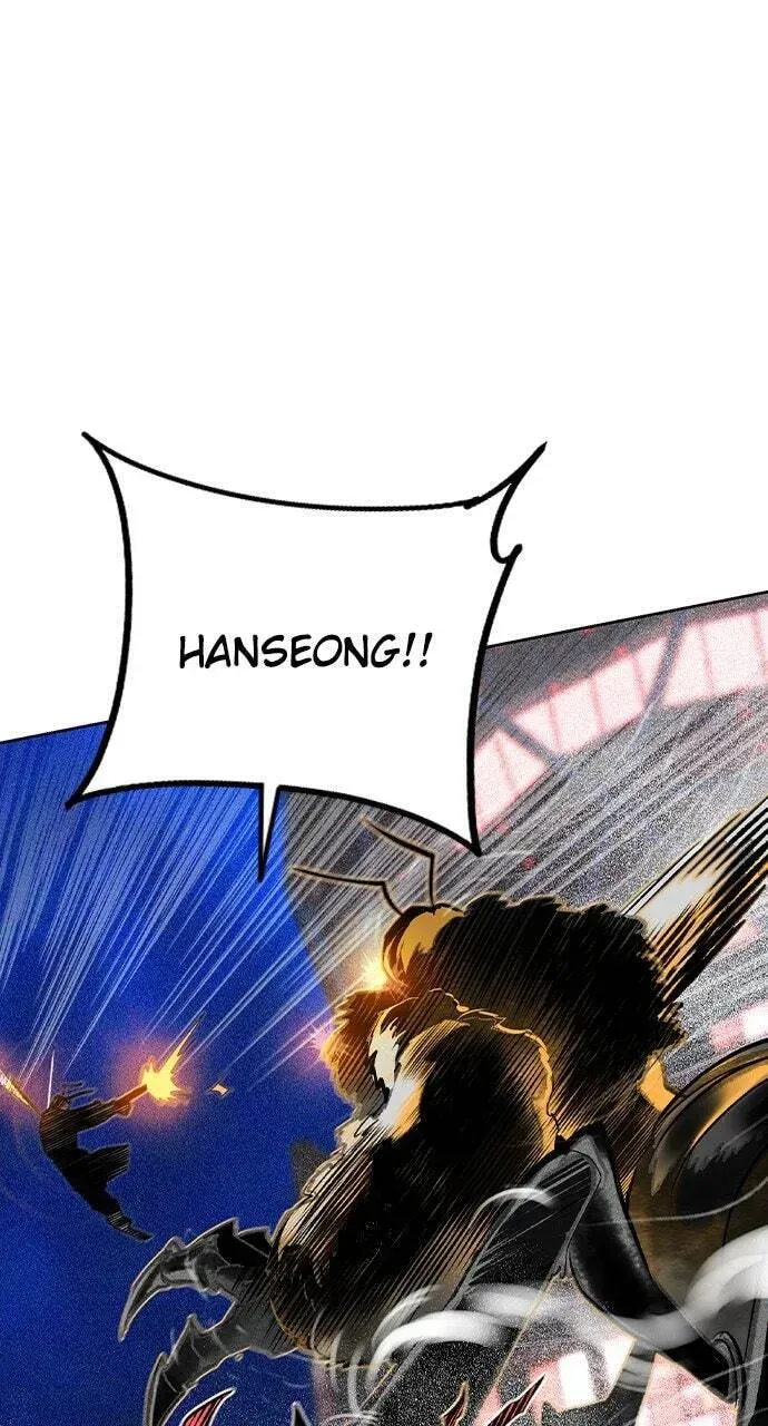 Read Jungle Juice chapter 47.1 image 109 on Lezhin
