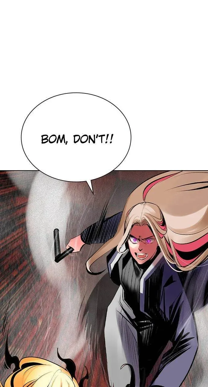 Read Jungle Juice chapter 47.1 image 112 on Lezhin