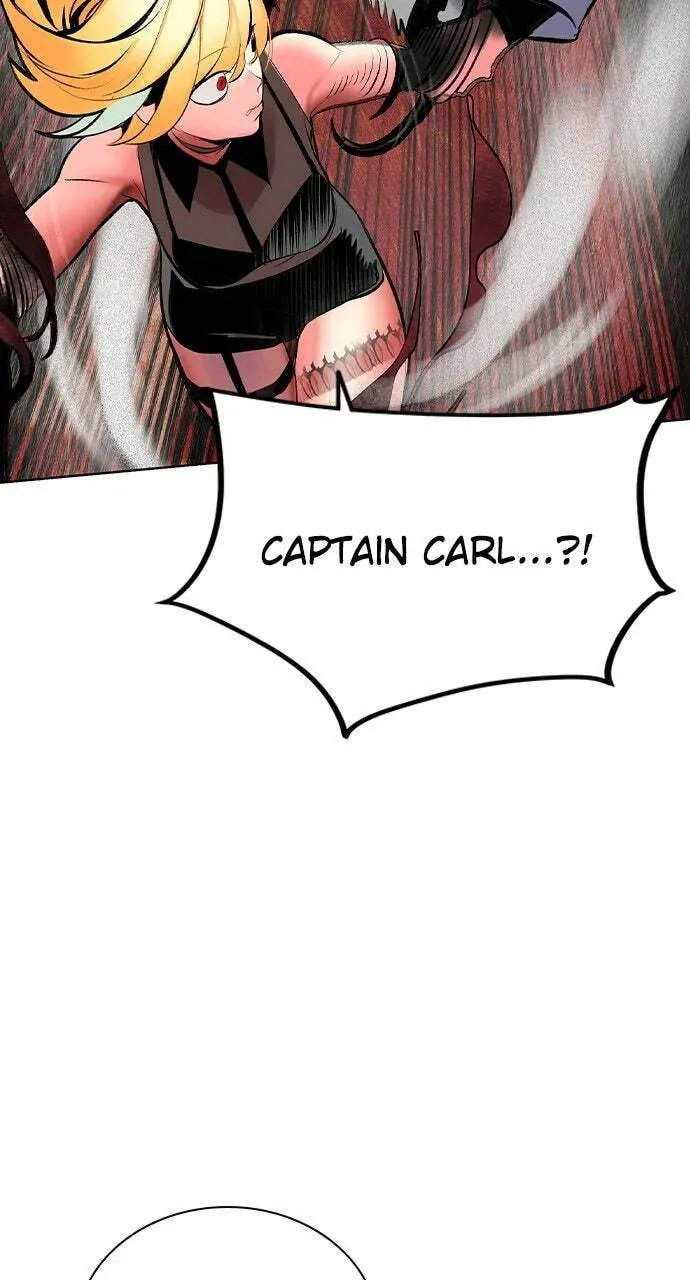 Read Jungle Juice chapter 47.1 image 113 on Lezhin