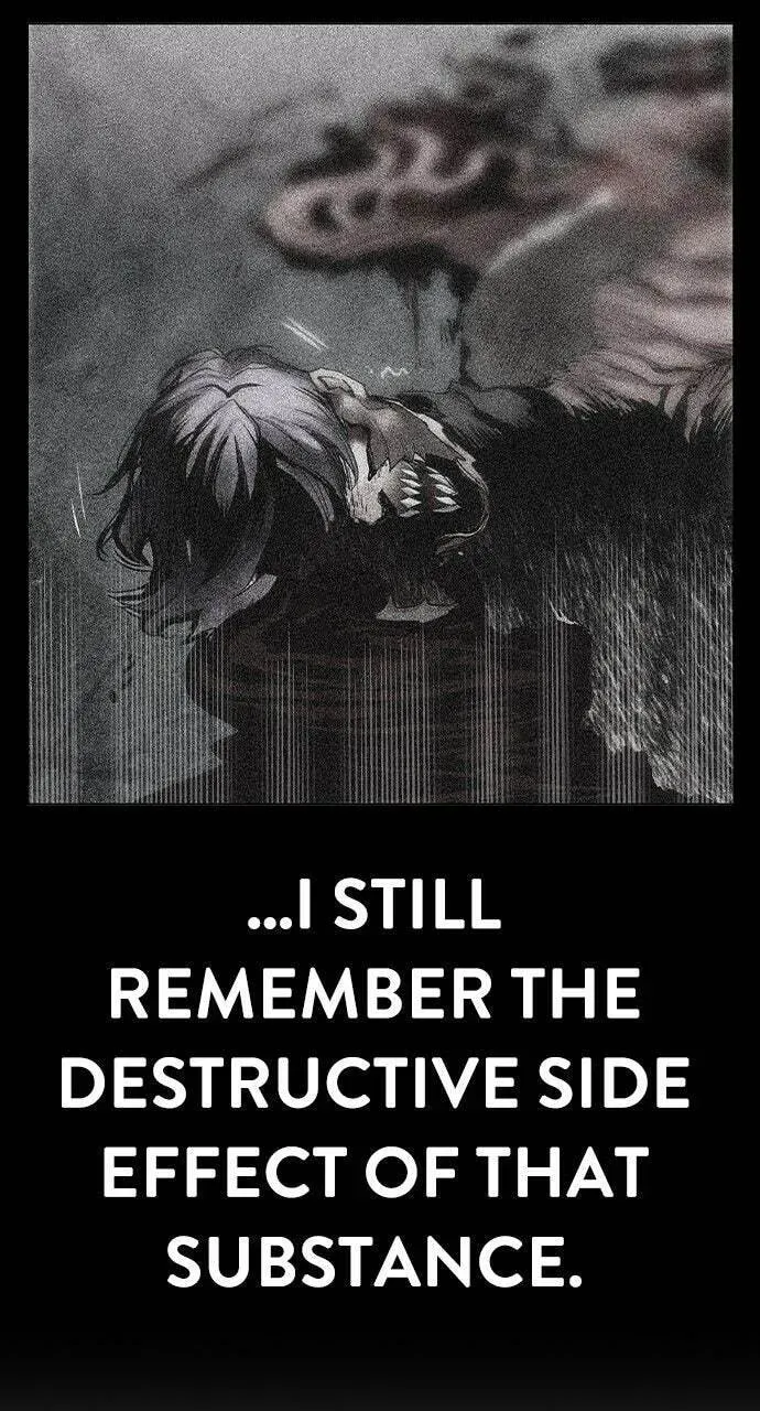 Read Jungle Juice chapter 47.1 image 118 on Lezhin