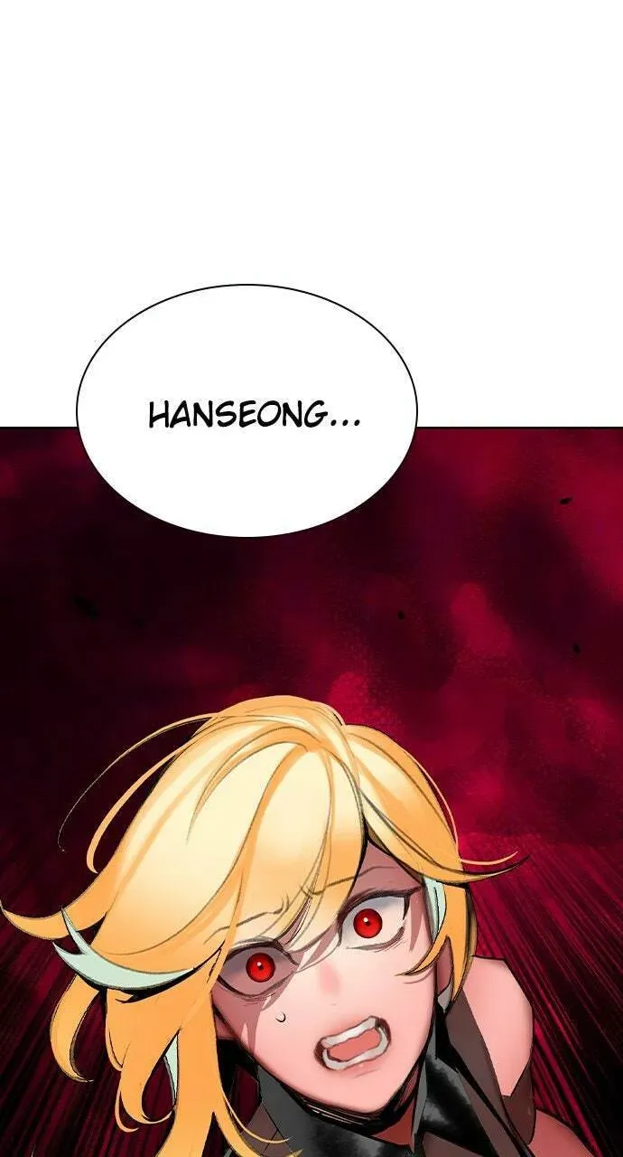 Read Jungle Juice chapter 47.1 image 120 on Lezhin