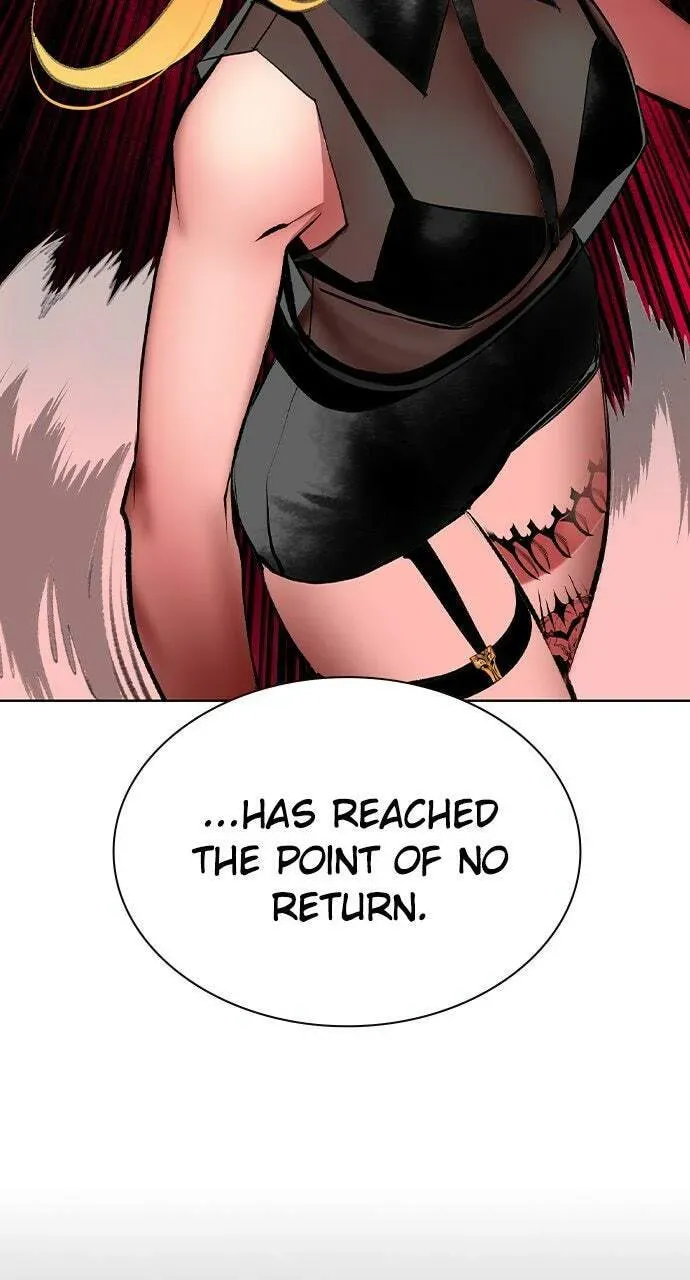 Read Jungle Juice chapter 47.1 image 121 on Lezhin