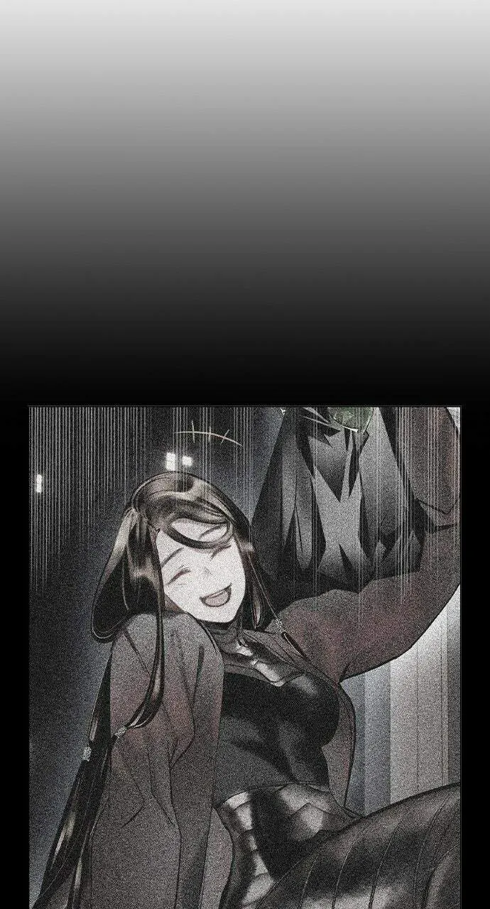 Read Jungle Juice chapter 47.1 image 122 on Lezhin