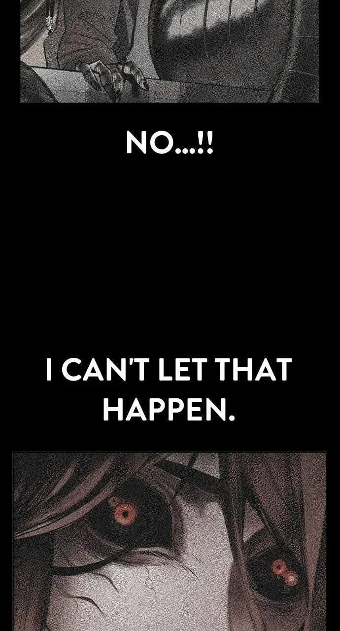Read Jungle Juice chapter 47.1 image 123 on Lezhin