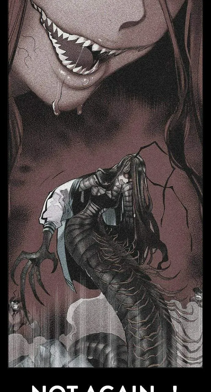 Read Jungle Juice chapter 47.1 image 124 on Lezhin