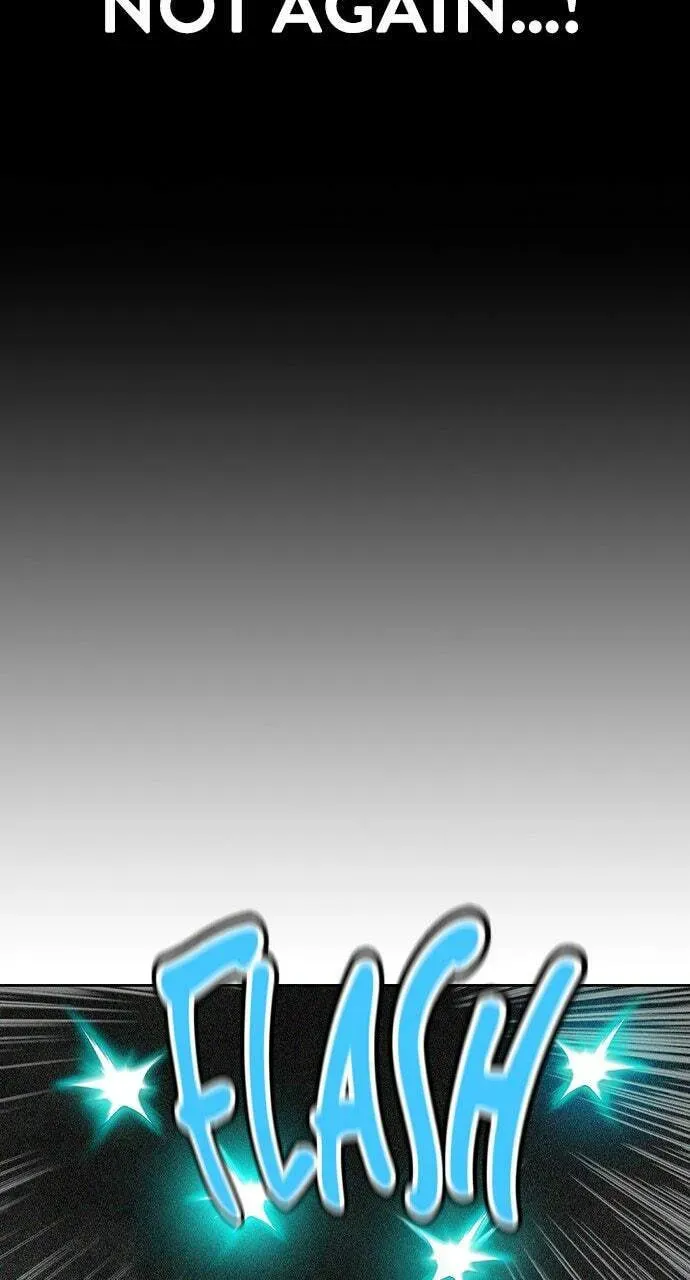 Read Jungle Juice chapter 47.1 image 125 on Lezhin