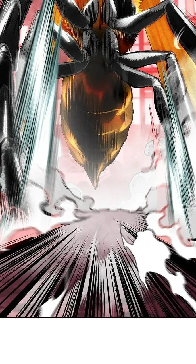 Read Jungle Juice chapter 47.1 image 128 on Lezhin