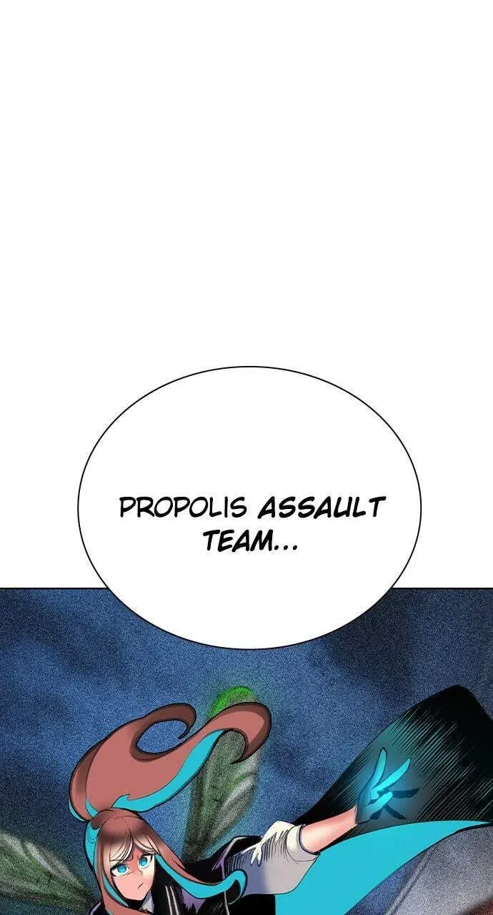 Read Jungle Juice chapter 47.1 image 129 on Lezhin