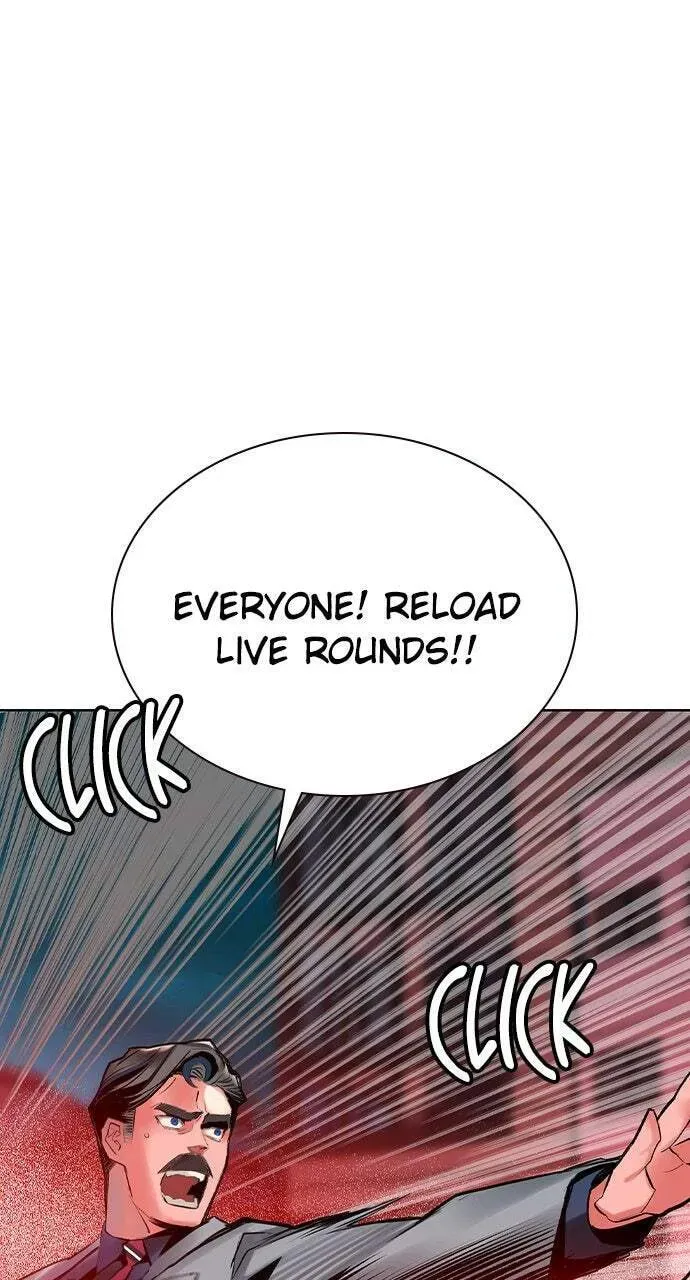 Read Jungle Juice chapter 47.1 image 133 on Lezhin