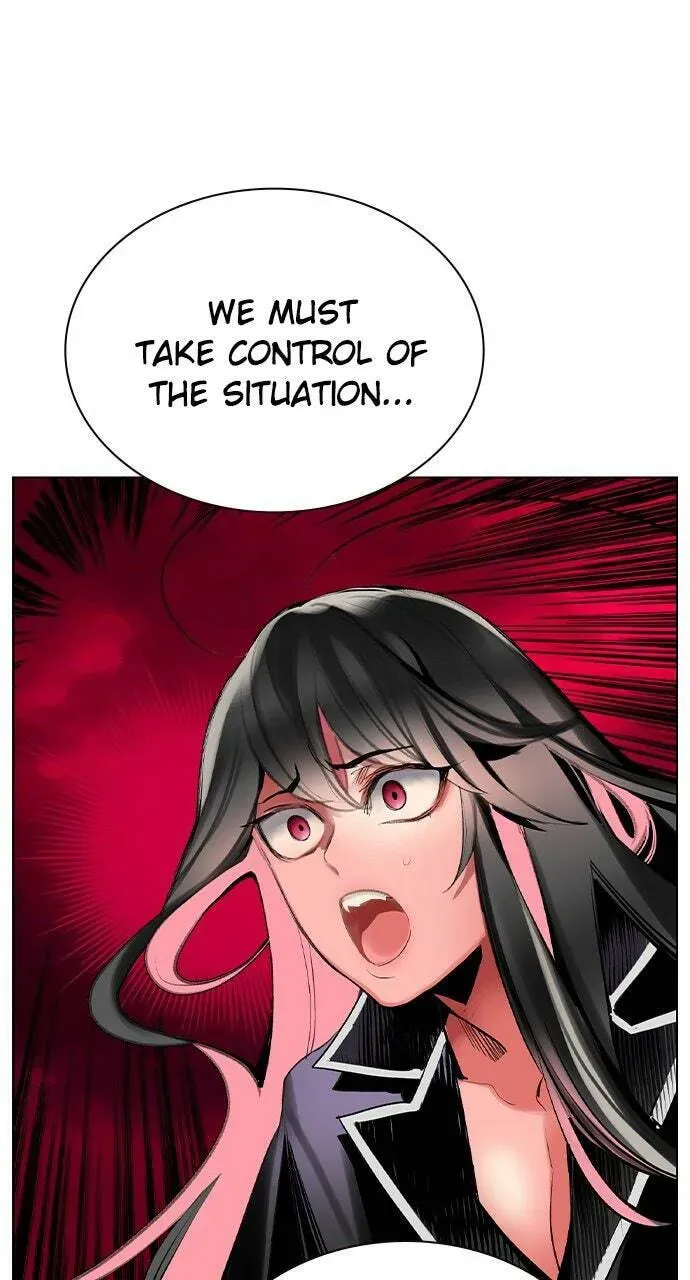 Read Jungle Juice chapter 47.1 image 135 on Lezhin
