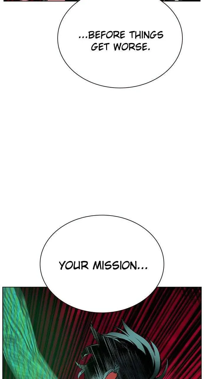 Read Jungle Juice chapter 47.1 image 136 on Lezhin