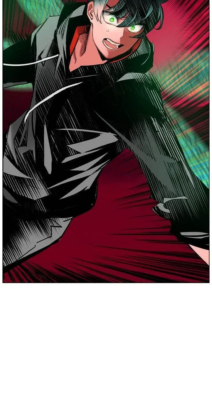 Read Jungle Juice chapter 47.1 image 137 on Lezhin
