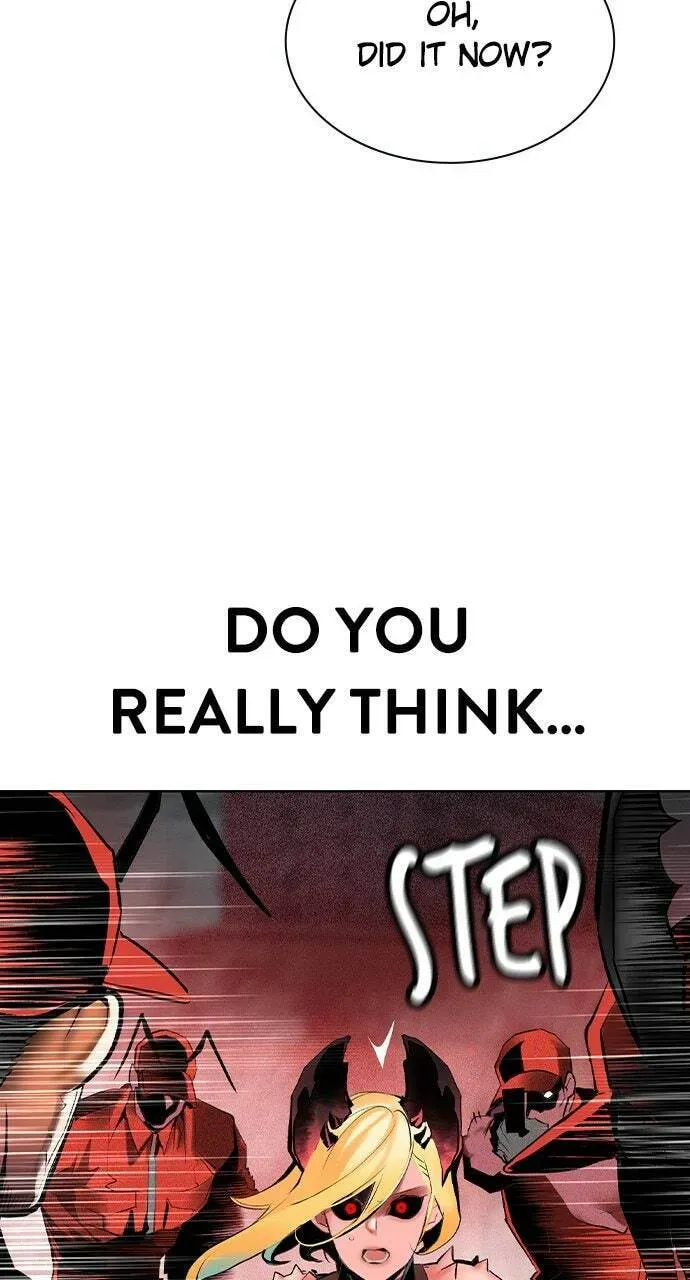 Read Jungle Juice chapter 47.1 image 14 on Lezhin