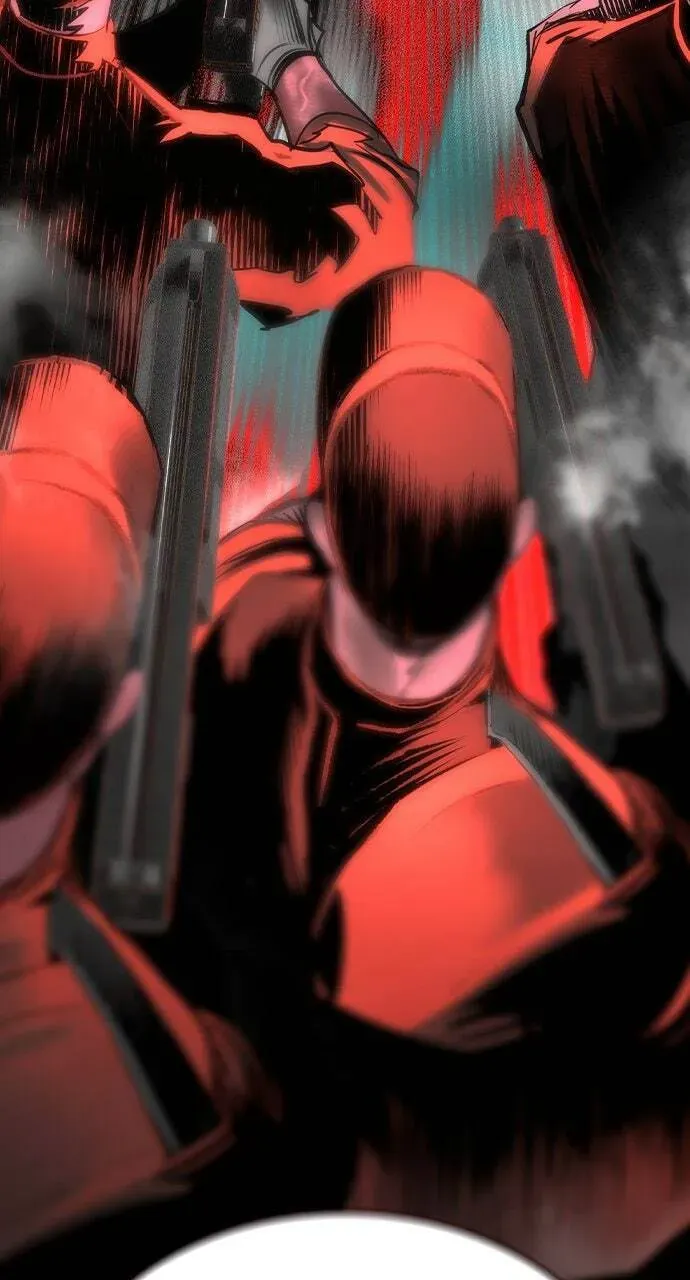 Read Jungle Juice chapter 47.1 image 140 on Lezhin