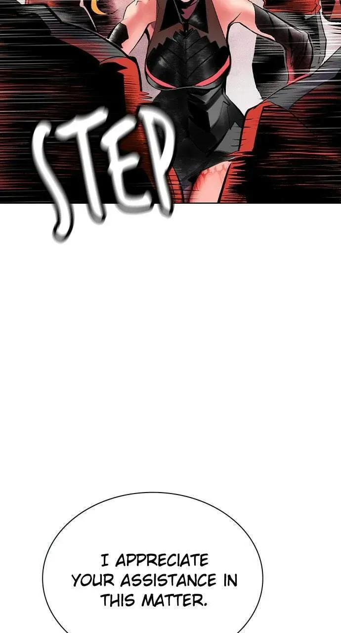 Read Jungle Juice chapter 47.1 image 15 on Lezhin