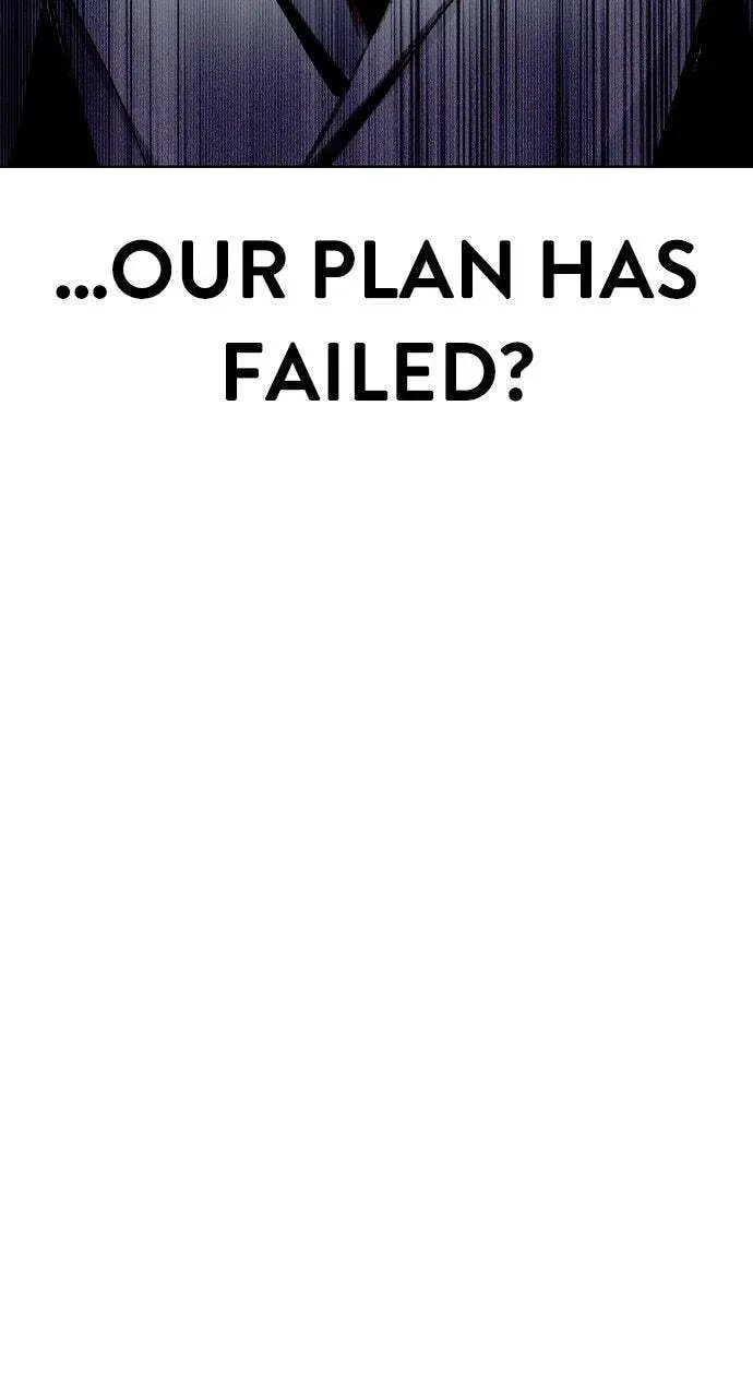Read Jungle Juice chapter 47.1 image 19 on Lezhin