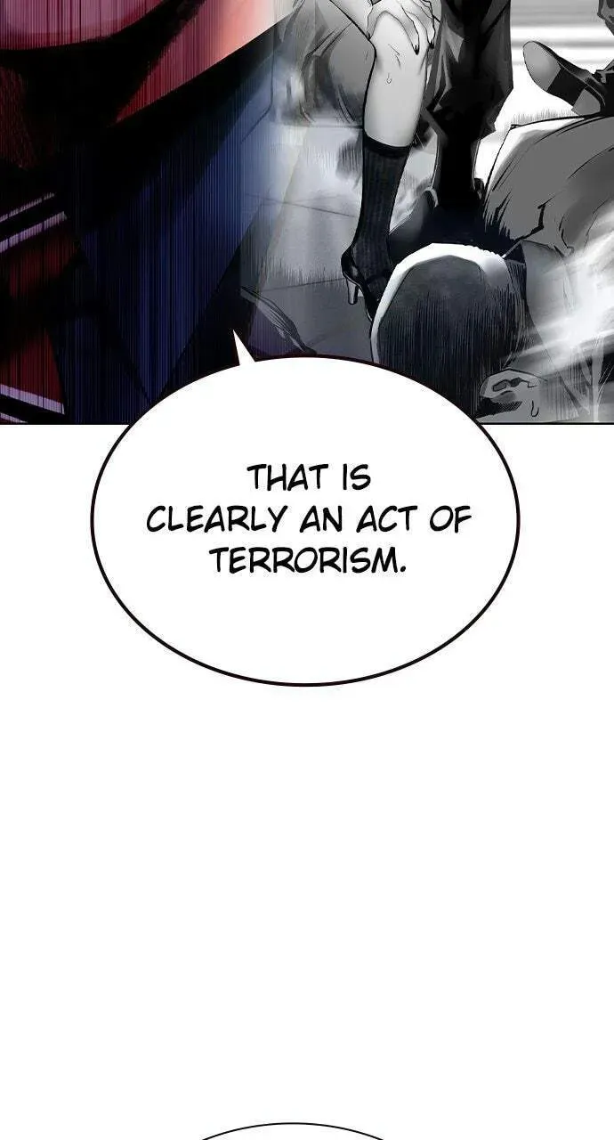 Read Jungle Juice chapter 47.1 image 26 on Lezhin