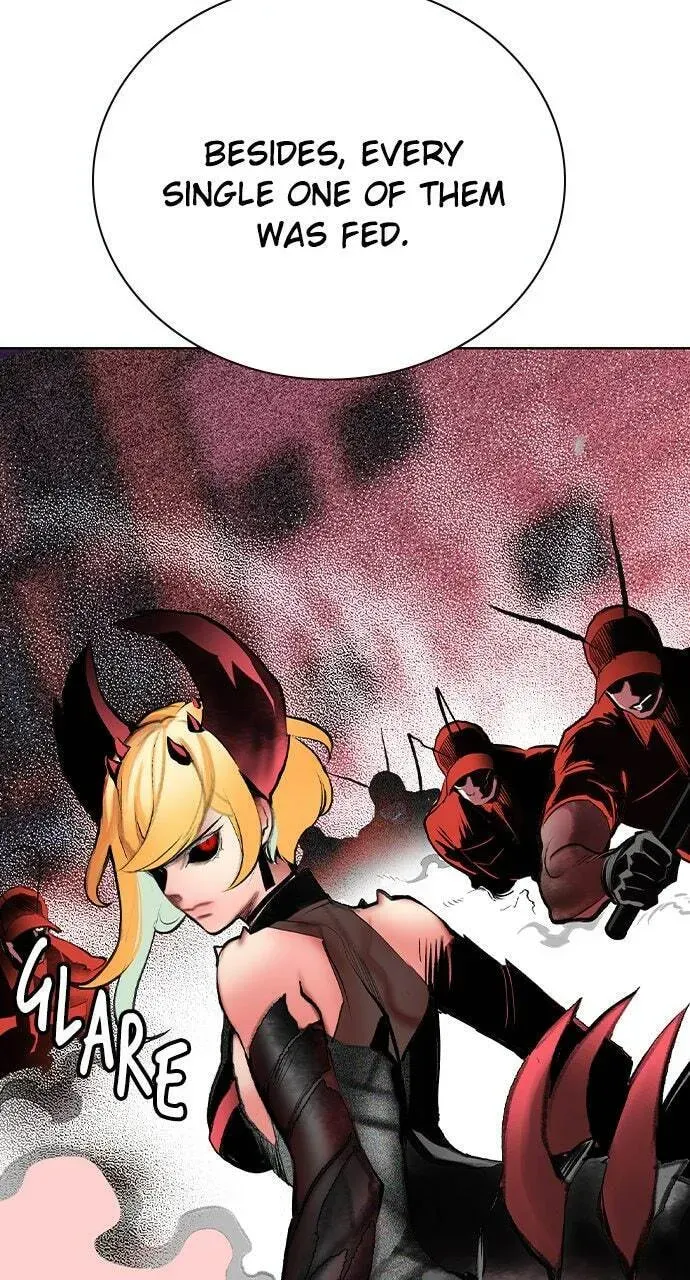 Read Jungle Juice chapter 47.1 image 27 on Lezhin