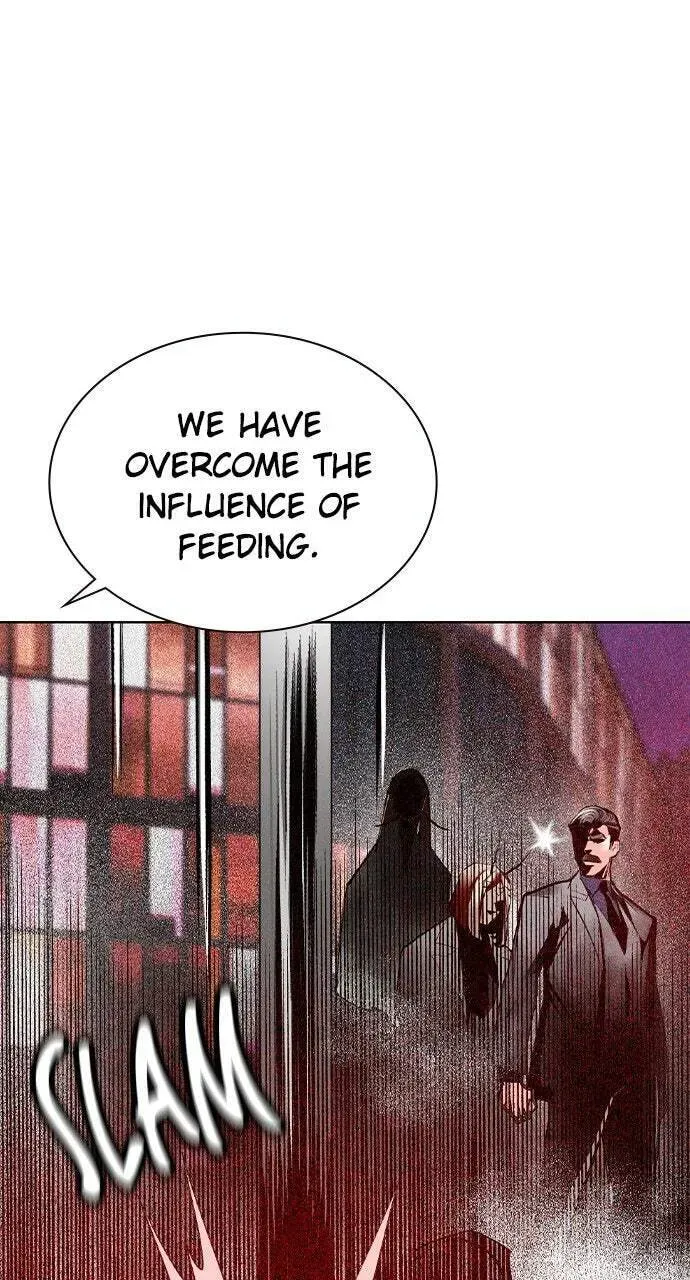 Read Jungle Juice chapter 47.1 image 29 on Lezhin