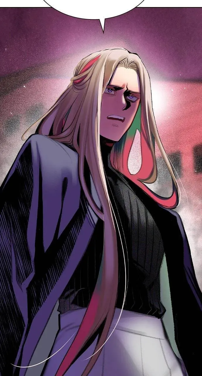 Read Jungle Juice chapter 47.1 image 31 on Lezhin