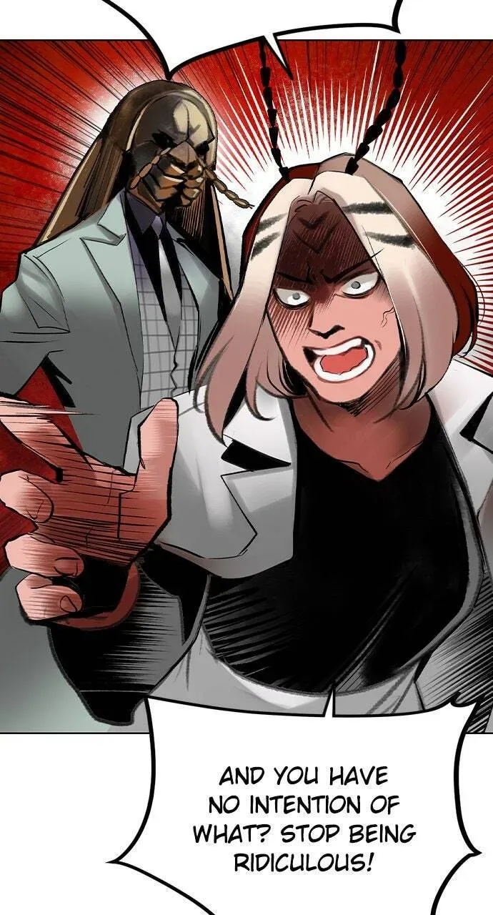 Read Jungle Juice chapter 47.1 image 33 on Lezhin