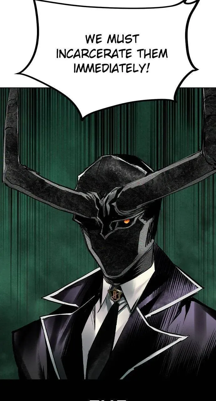 Read Jungle Juice chapter 47.1 image 36 on Lezhin