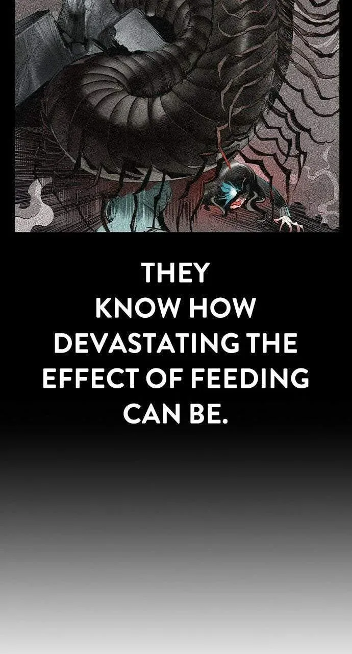 Read Jungle Juice chapter 47.1 image 40 on Lezhin