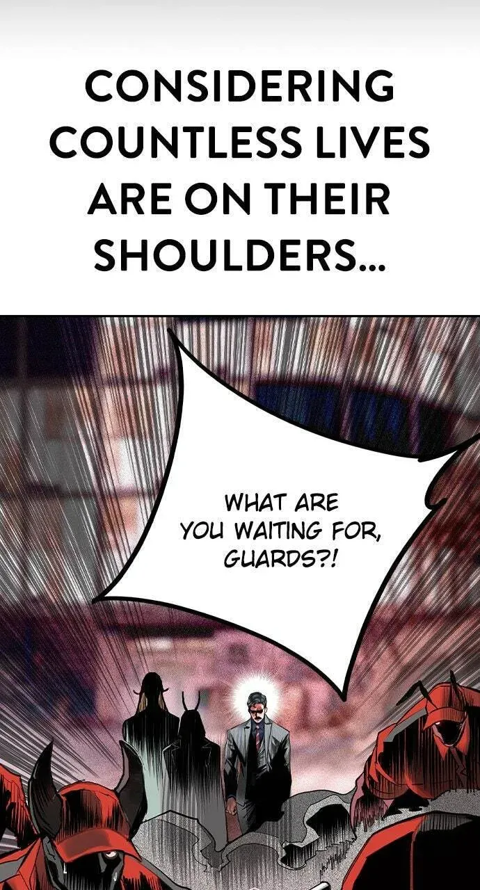 Read Jungle Juice chapter 47.1 image 41 on Lezhin