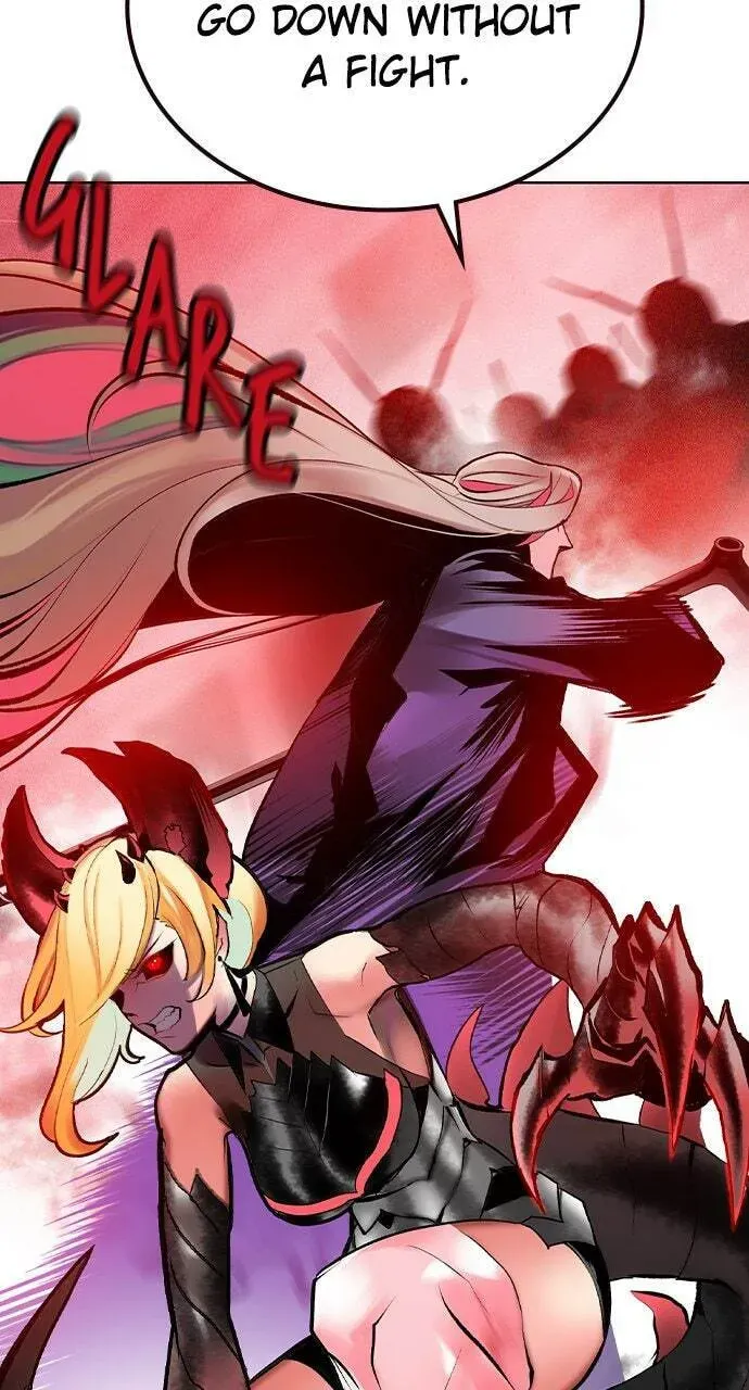 Read Jungle Juice chapter 47.1 image 44 on Lezhin