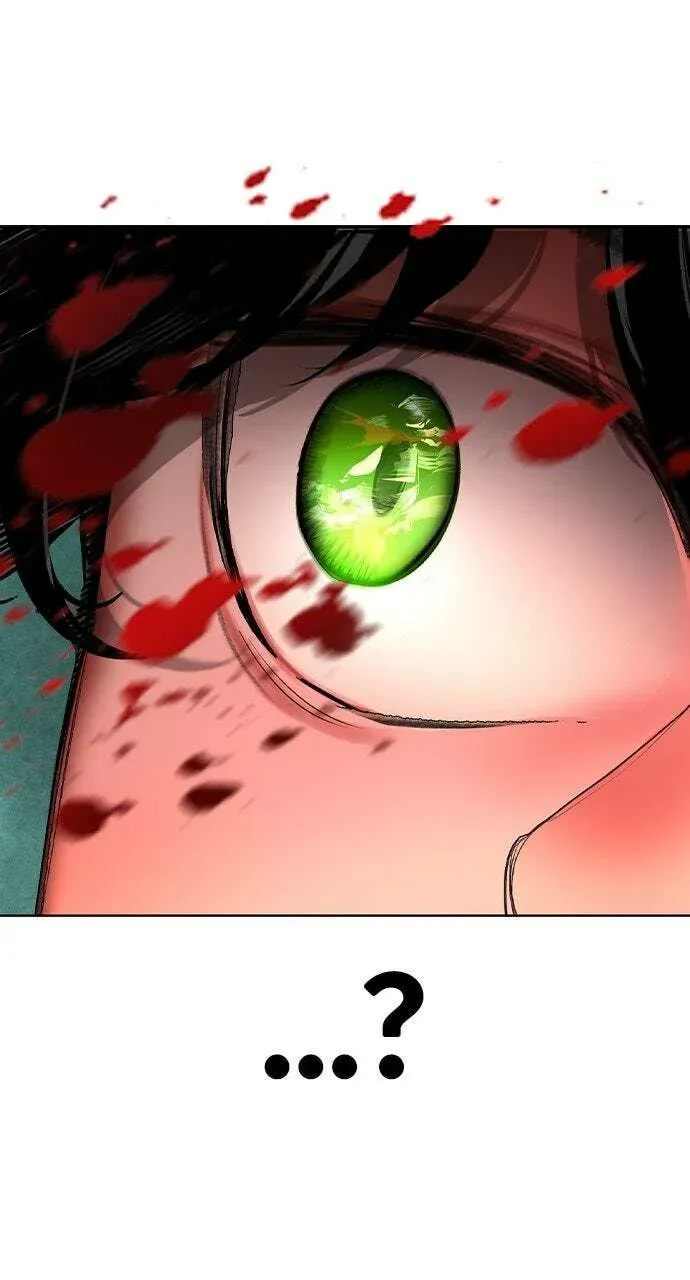 Read Jungle Juice chapter 47.1 image 51 on Lezhin