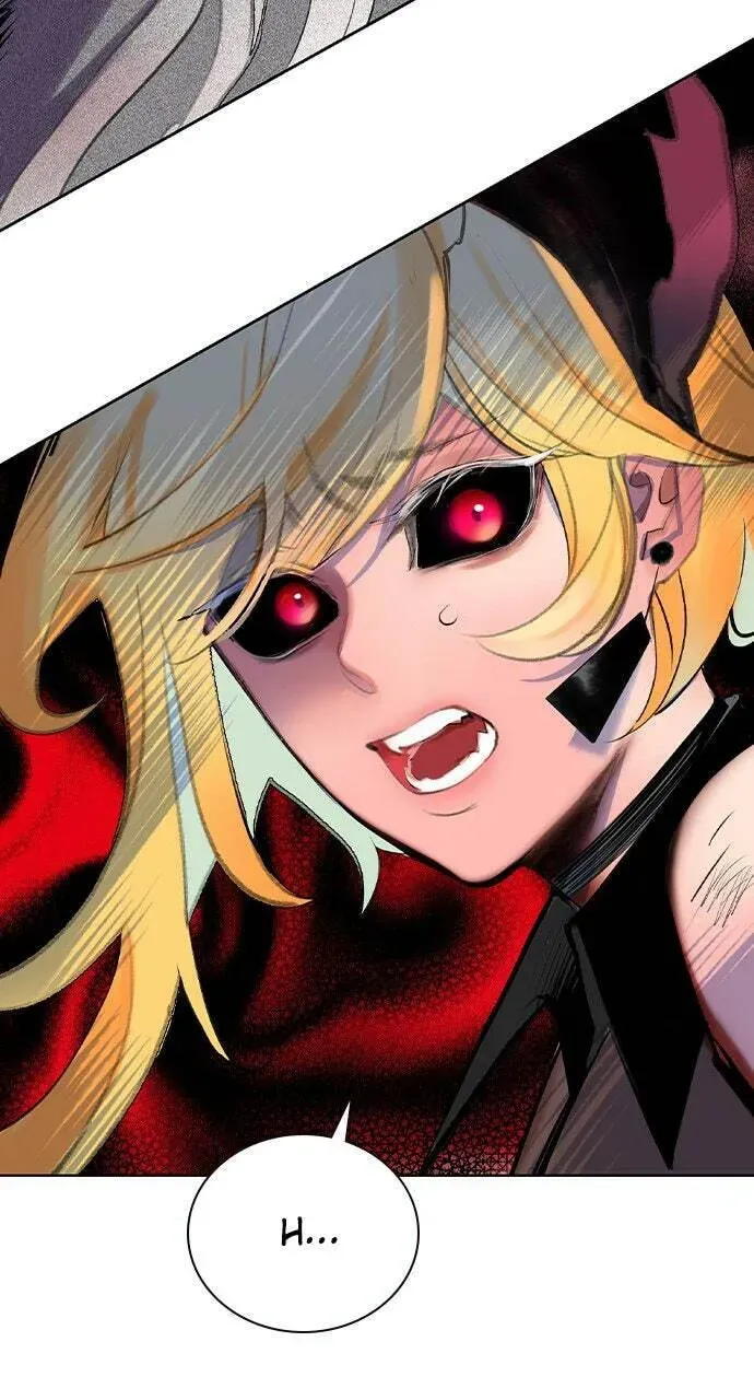 Read Jungle Juice chapter 47.1 image 55 on Lezhin