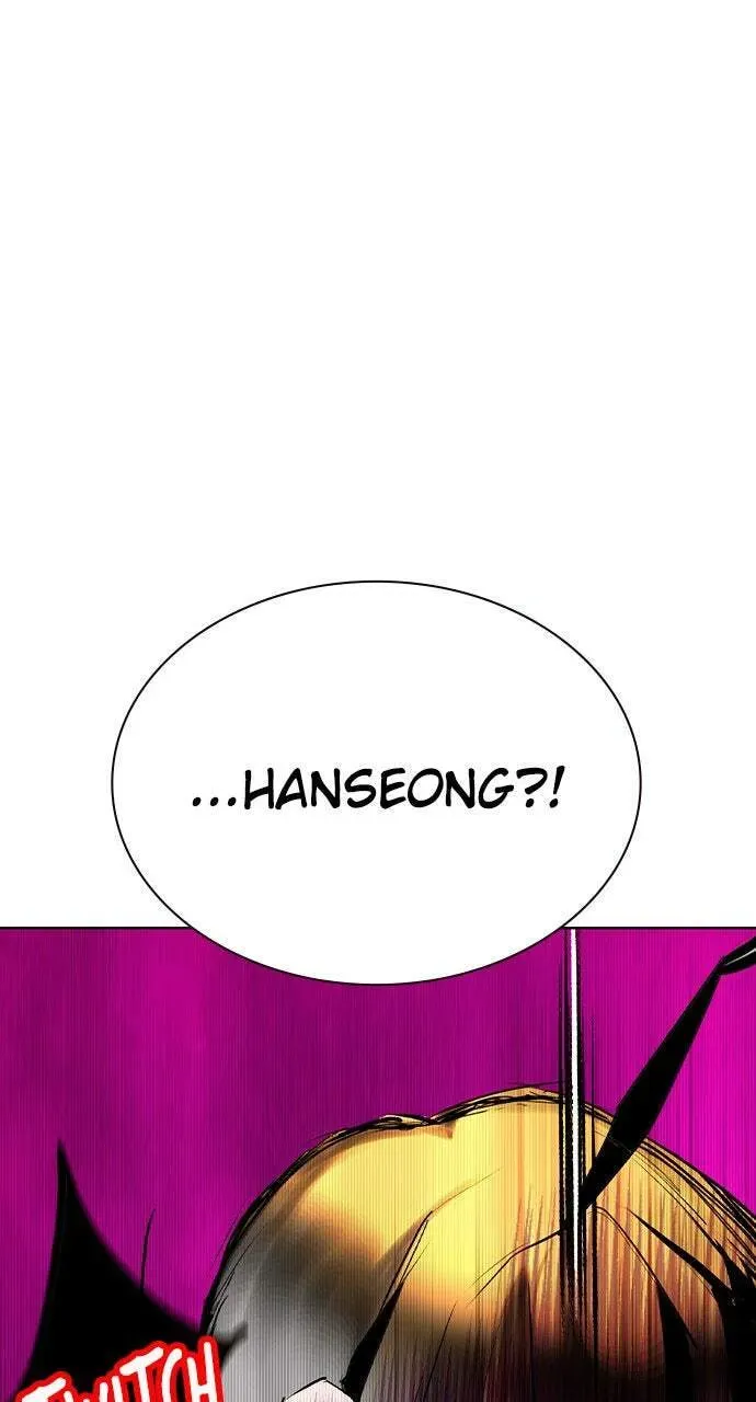 Read Jungle Juice chapter 47.1 image 56 on Lezhin