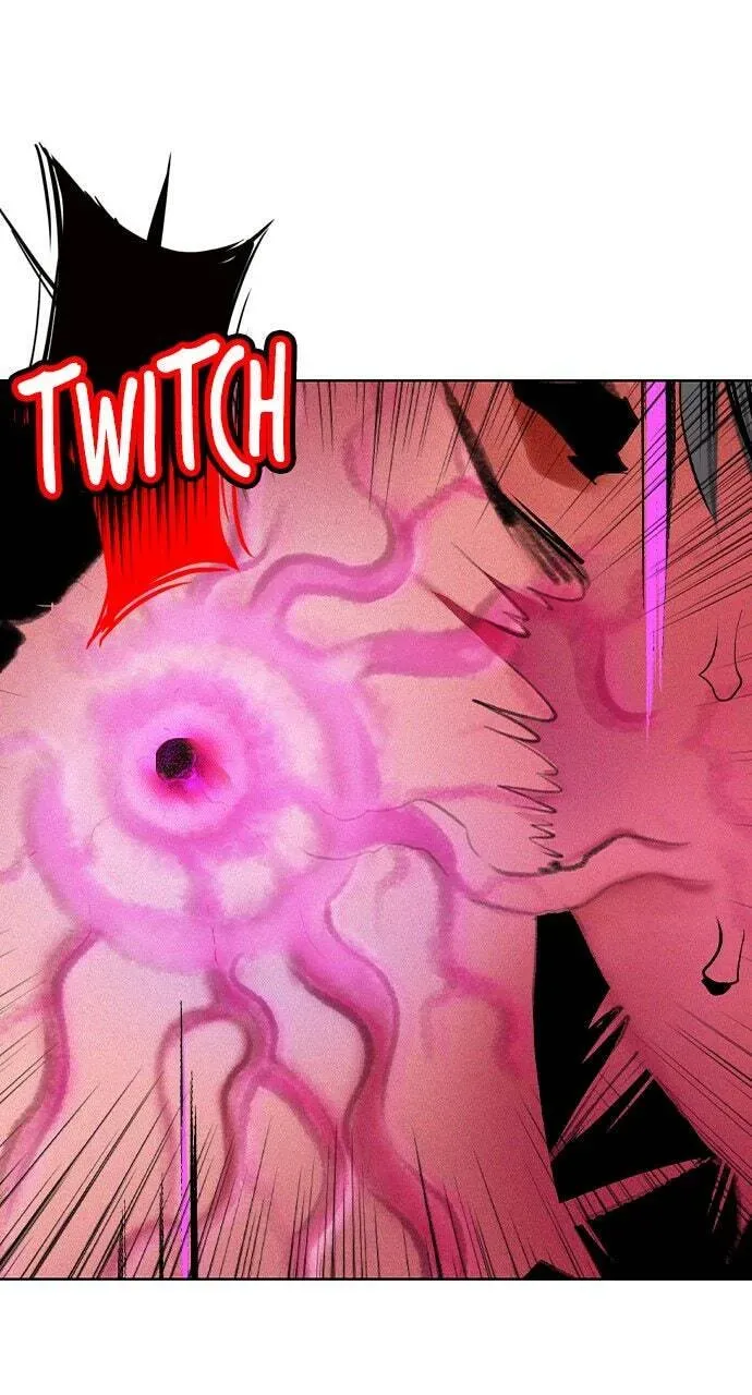 Read Jungle Juice chapter 47.1 image 58 on Lezhin