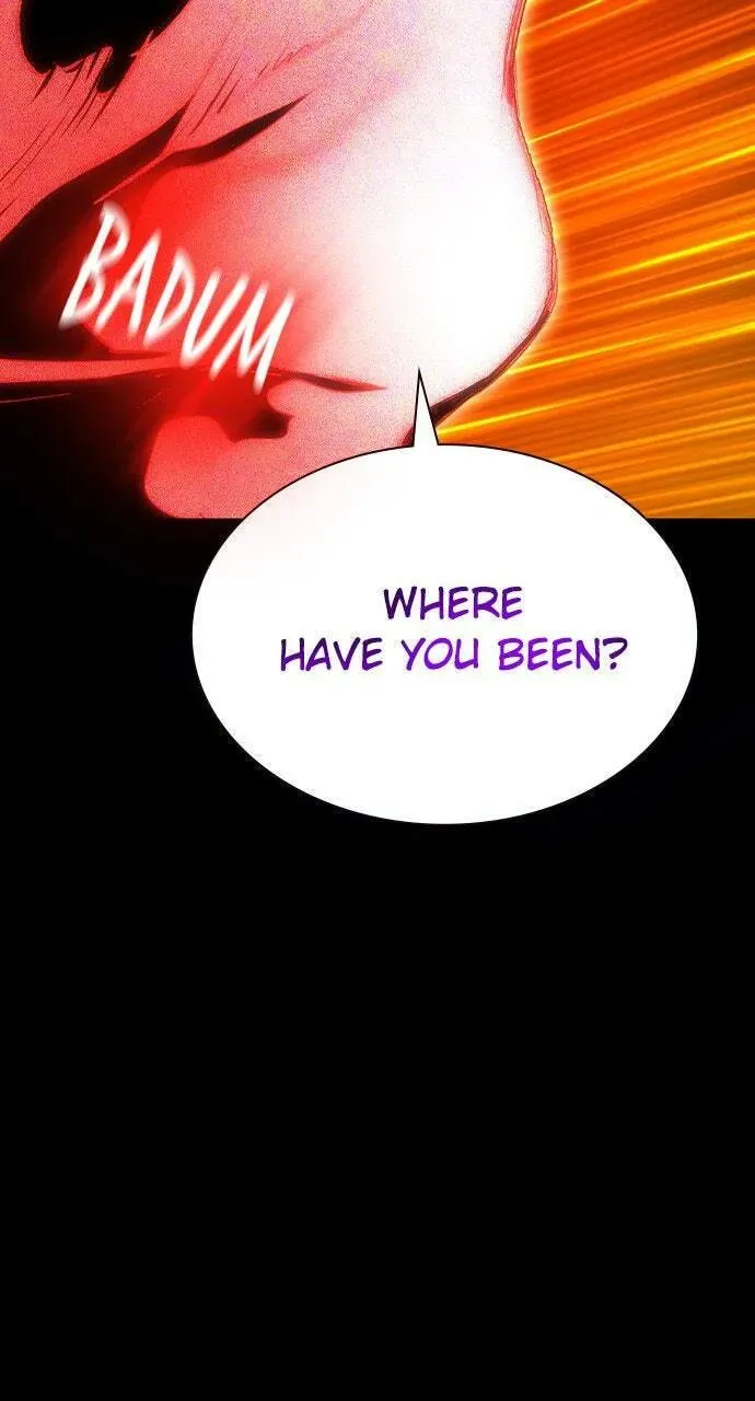 Read Jungle Juice chapter 47.1 image 65 on Lezhin