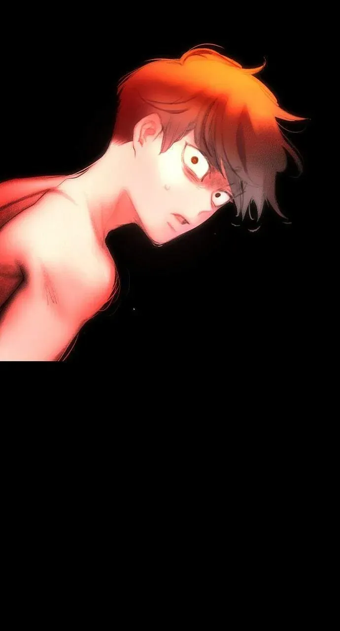 Read Jungle Juice chapter 47.1 image 66 on Lezhin