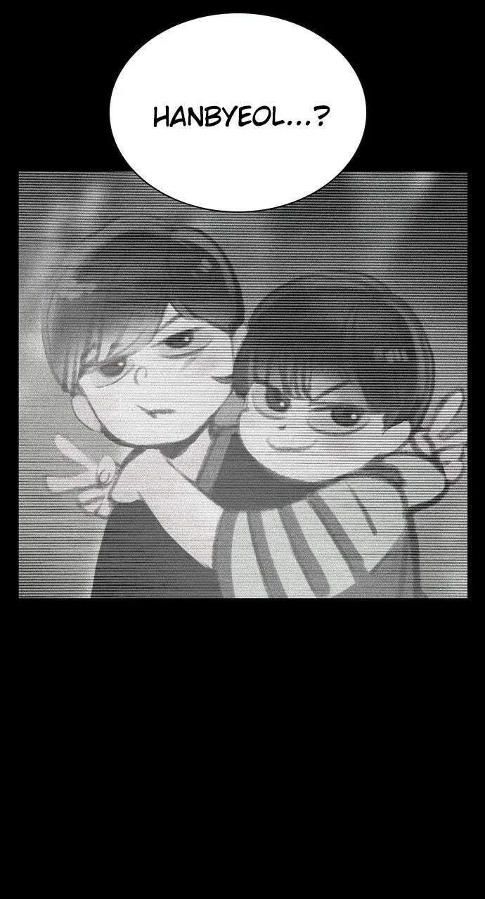 Read Jungle Juice chapter 47.1 image 67 on Lezhin