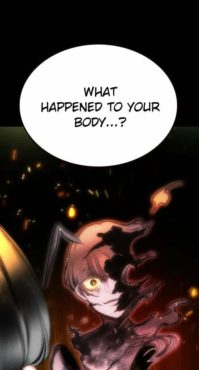 Read Jungle Juice chapter 47.1 image 68 on Lezhin